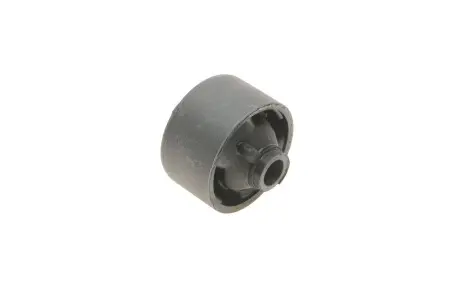 BG1202 Сайлентблок рычага (переднего/сзади) Toyota Camry 01-07/Lexus RX300 03-08 усиленый BELGUM подбор по vin на Brocar