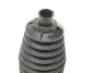 33380TE Пильник рейки рульової BMW 5 (G30/F90)/7 (G11/G12) 17- (к-кт) IMPERGOM підбір по vin на Brocar