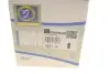 33380TE Пильник рейки рульової BMW 5 (G30/F90)/7 (G11/G12) 17- (к-кт) IMPERGOM підбір по vin на Brocar