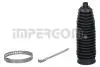 33386TE Пыльник рейки рулевой Renault Kangoo 08- (к-кт) IMPERGOM підбір по vin на Brocar