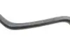 225334 Патрубок радиатора (верхний) BMW 5 (E60) 2.0i-4.4i/2.0d 01-10 (К-кт в сборе) IMPERGOM підбір по vin на Brocar