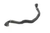 7001743 Патрубок радіатора BMW X5 (E70/F15/F85)/X6 (F16) 3.0i 08-19 N55 AUTOTECHTEILE підбір по vin на Brocar