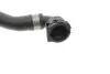 7001743 Патрубок радіатора BMW X5 (E70/F15/F85)/X6 (F16) 3.0i 08-19 N55 AUTOTECHTEILE підбір по vin на Brocar