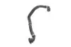 7001743 Патрубок радіатора BMW X5 (E70/F15/F85)/X6 (F16) 3.0i 08-19 N55 AUTOTECHTEILE підбір по vin на Brocar
