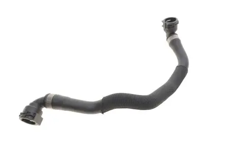 7001743 Патрубок радіатора BMW X5 (E70/F15/F85)/X6 (F16) 3.0i 08-19 N55 AUTOTECHTEILE підбір по vin на Brocar