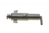 7006120 Форсунка омивача фари BMW X5 (E70) 06-10 (R) AUTOTECHTEILE підбір по vin на Brocar