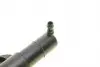 3955034 Форсунка омивача фари VW Touareg 10-14 (R) AUTOTECHTEILE підбір по vin на Brocar