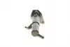 3955034 Форсунка омивача фари VW Touareg 10-14 (R) AUTOTECHTEILE підбір по vin на Brocar