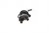 1008618 Форсунка омывателя фары MB E-class (W212) 09-16 (R) AUTOTECHTEILE підбір по vin на Brocar