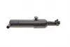 1008618 Форсунка омывателя фары MB E-class (W212) 09-16 (R) AUTOTECHTEILE підбір по vin на Brocar