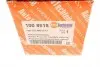 1008618 Форсунка омывателя фары MB E-class (W212) 09-16 (R) AUTOTECHTEILE підбір по vin на Brocar