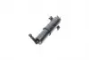 7006119 Форсунка омивача фари BMW X5 (E70) 06-10 (L) AUTOTECHTEILE підбір по vin на Brocar