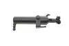 1008617 Форсунка омивача фари MB E-class (W212) 09-16 (L) AUTOTECHTEILE підбір по vin на Brocar