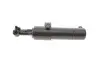 1008617 Форсунка омивача фари MB E-class (W212) 09-16 (L) AUTOTECHTEILE підбір по vin на Brocar