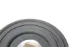 10497K Шкив коленвала Renault Master 2.3dCI 10- (7PK) (к-кт с болтом и шайбой) IMPERGOM підбір по vin на Brocar