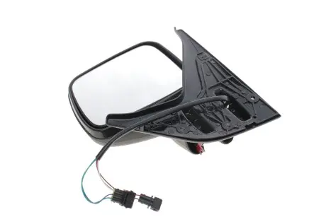 3857020 Дзеркало заднього виду VW T4 91-03 (R) (електро) (8570.20) AUTOTECHTEILE підбір по vin на Brocar