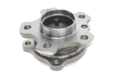 CX1238 Підшипник маточини (передньої) BMW 3 (G20/G80)/5 (G30/F90)/7 (G11/G12) 15- B46/B47/B48/B57/B58 CX підбір по vin на Brocar