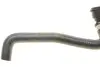 225373 Патрубок системи охолодження BMW 3 (F30/F80)/4 (F36) 1.6i-2.0i 11- IMPERGOM підбір по vin на Brocar