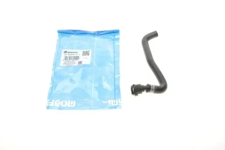 225373 Патрубок системи охолодження BMW 3 (F30/F80)/4 (F36) 1.6i-2.0i 11- IMPERGOM підбір по vin на Brocar