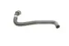 225373 Патрубок системи охолодження BMW 3 (F30/F80)/4 (F36) 1.6i-2.0i 11- IMPERGOM підбір по vin на Brocar