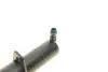 3955029 Форсунка омивача фари VW Golf VI/Jetta/T5 09- AUTOTECHTEILE підбір по vin на Brocar