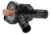 Фланец системы охлаждения Peugeot Boxer 2.5TDI 94-02 90737