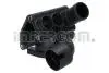 Фланець системи охолодження VW T4/T5/Passat/Golf IV 2.3-3.2 98-09 90670