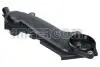 90666 Фланец системы охлаждения Audi A6/VW Passat 2.4/2.8/2.5TDI 96-05 IMPERGOM підбір по vin на Brocar