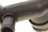 90656 Фланець системи охолодження Skoda Superb III/VW Golf VII/Passat B8 2.0TSI/GTI 13- IMPERGOM підбір по vin на Brocar