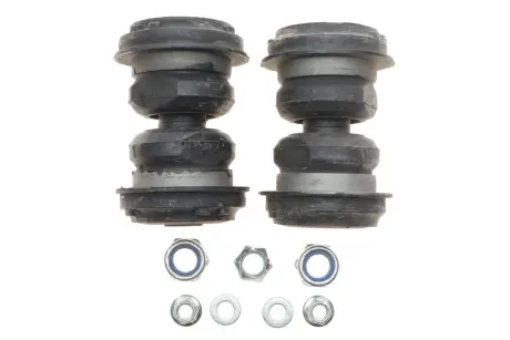 1003305 Ремкомплект важеля (переднього) MB E-class (W124) AUTOTECHTEILE підбір по vin на Brocar