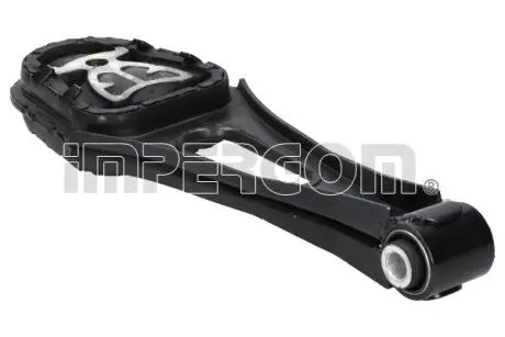 34721 Подушка КПП Ford Transt Custom 12- (косточка) IMPERGOM подбор по vin на Brocar