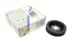 Шків колінвалу BMW 1 (F21)/3 (F30/F31)/5 (F10/F11) 2.0i 10- (N20) 10586
