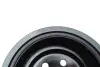 10586 Шків колінвалу BMW 1 (F21)/3 (F30/F31)/5 (F10/F11) 2.0i 10- (N20) IMPERGOM підбір по vin на Brocar