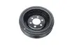10586 Шків колінвалу BMW 1 (F21)/3 (F30/F31)/5 (F10/F11) 2.0i 10- (N20) IMPERGOM підбір по vin на Brocar