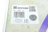 10586 Шків колінвалу BMW 1 (F21)/3 (F30/F31)/5 (F10/F11) 2.0i 10- (N20) IMPERGOM підбір по vin на Brocar