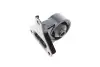 ADBP800157 Подушка двигателя Hyundai 2.0/2.0CRDi/2.7 04-10 BLUE PRINT підбір по vin на Brocar