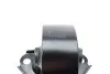 ADBP800157 Подушка двигателя Hyundai 2.0/2.0CRDi/2.7 04-10 BLUE PRINT підбір по vin на Brocar
