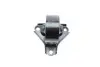 ADBP800157 Подушка двигателя Hyundai 2.0/2.0CRDi/2.7 04-10 BLUE PRINT підбір по vin на Brocar