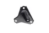 ADBP800157 Подушка двигателя Hyundai 2.0/2.0CRDi/2.7 04-10 BLUE PRINT підбір по vin на Brocar