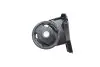 ADBP800157 Подушка двигателя Hyundai 2.0/2.0CRDi/2.7 04-10 BLUE PRINT підбір по vin на Brocar