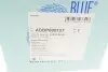 ADBP800157 Подушка двигателя Hyundai 2.0/2.0CRDi/2.7 04-10 BLUE PRINT підбір по vin на Brocar