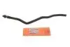 7006412 Патрубок пічки BMW 1 (F21)/3 (F30/F80) 12-18 N20 AUTOTECHTEILE підбір по vin на Brocar