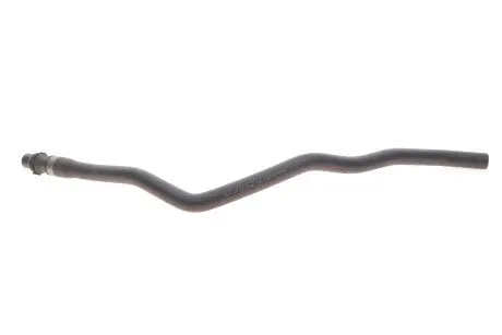 7006412 Патрубок пічки BMW 1 (F21)/3 (F30/F80) 12-18 N20 AUTOTECHTEILE підбір по vin на Brocar