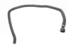 7006411 Патрубок пічки BMW 1 (F21)/3 (F30/F80) 12-18 N20 AUTOTECHTEILE підбір по vin на Brocar