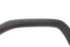 7006411 Патрубок пічки BMW 1 (F21)/3 (F30/F80) 12-18 N20 AUTOTECHTEILE підбір по vin на Brocar