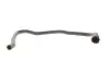 7006411 Патрубок пічки BMW 1 (F21)/3 (F30/F80) 12-18 N20 AUTOTECHTEILE підбір по vin на Brocar