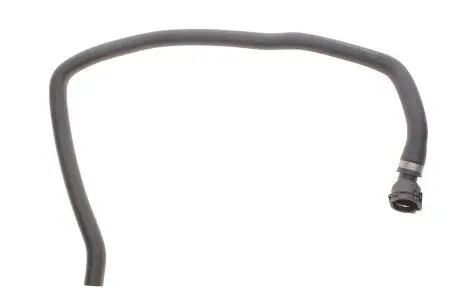 7006411 Патрубок пічки BMW 1 (F21)/3 (F30/F80) 12-18 N20 AUTOTECHTEILE підбір по vin на Brocar