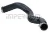 Патрубок интеркулера Fiat Doblo 1.9D 05- 16294