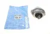 Подушка двигателя BMW X5 (E53) 3.0d 00-06 35976