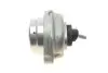 35976 Подушка двигателя BMW X5 (E53) 3.0d 00-06 IMPERGOM підбір по vin на Brocar